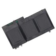 OEM preorderRYXXH Laptop battery For Dell Latitude 11 3150 3160 E5250 E5450 E5550 09P4D2 9P4D2 05TFC