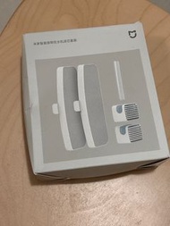 小米智能寵物飲水機濾芯套裝