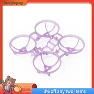 [In Stock]For  Air65 II Brushless  Frame Ultra-Light Frame 65MM Wheelbase for  Air65 II FPV RC Drone