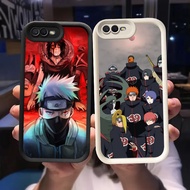 Z-69 Naruto Cover for Realme C1 OPPO A1K C2S C2 A3S A12E Case