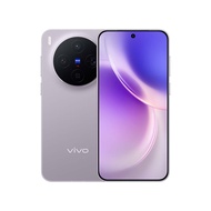 สมาร์ทโฟน VIVO X300 (16+512GB) ชิป Dimensity 9400 กล้อง ZEISS กับขนาดตัวเครื่อง Compact