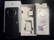 85%新！華為暢享60X 內地版 7000mAh 大電 適合北上玩樂或後備機