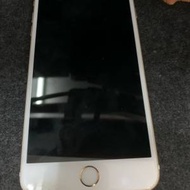 iphone 6s Plus 128GB