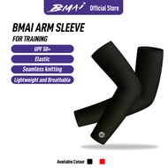 BMAI Arm Sleeve for Training