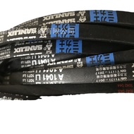 Sanlix SANLUX Triangle Belt 8V3590/25N9119La 8V3600/25N9144La