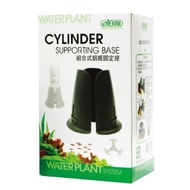 ISTA CO2 Cylinder Base