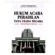 Civil procedure law in Indonesia