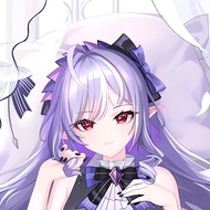 2024 Arknights Surtr Anime Dakimakura Body Pillow Cover - Anime Pillow