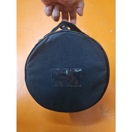 SARUNG PEAK CAP CASING PEAK CAP