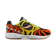 SAUCONY-Grid Azura 2000 Unisex