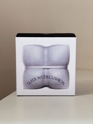 現貨 韓國 Muzigae Mansion Sleek Water Cushion 水潤款氣墊粉底 N22