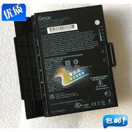 Original Getac Getac BP4S1P3450P-01 441142000004 Battery