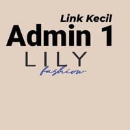 Quality Guaranteed ADMIN 1st [Small LINK Only]