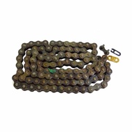 Wheel Chain (420DX-102RB) HONDA Blade 110 KWB HONDAOriginal 40530KWB921