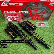 ORIGINAL RCB FLOW-PRO ABSORBER ADV160 395MM