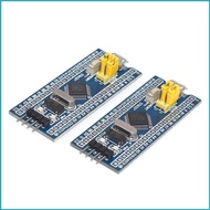 Utake STM32F103 Core Board for STM32F103C6T6 STM32F103C8T6 ARM System Board Development Board Module