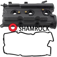 right Engine Valve Covers OEM 13264EA200/13264-EA200/13264 EA200 for NNissan Frontier NV1500 NV2500 