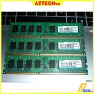 DDR PC, RAM DDR3 2G 4G BUS 1333 1600 Kingmax Genuine 1 for 1
