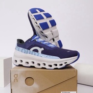 Cloud Cloud Monster Running Shoes Monster Casual Sports Shoes Size 36-45 UCE3