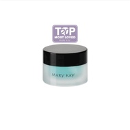 Mary Kay Time wise Eye cream & Mary Kay Indulge @ Soothing Eye Gel 11g