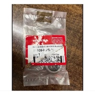 91109-k2s-n01 ADV160 Bamboo Bearing Pulley CVT Bearing Needle 20X29X18