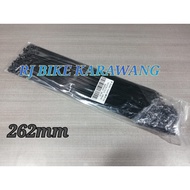 Spoke Spokes 262 Strummer Stainless Rims 26