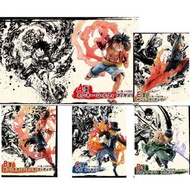 日本代購 景品公仔 七武海 FIGURE 日本金證模型 one piece 海賊王 尚有大量款式 可代購 chopper LUFFY ZORO 路飛 喬巴 索隆 山治 女帝 貝羅娜 WCF dxf P