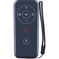 Alat Kawalan Jauh Gantian untuk Redliro, LIVIVOX, CIIHI, StrideFlex Walking Pad & GOYOUTH 2 in1 Unde