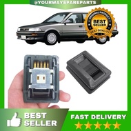 【YW SPARE PARTS】 Toyota AE92,PAJERO LO47 Power Window Switch (SUB) 5PIN Quality