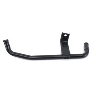 New Genuine Oil Cooler Pipe 21328AA011 For Subaru Outback Legacy Impreza WRX STi Forester