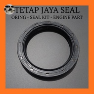 OIL SEAL TC 24*36*8 NBR OIL SEAL TC NBR 24X36X8
