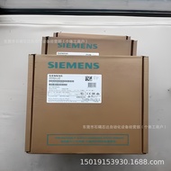 Siemens Drive 6SL3120-2TE21-0ACO, 6SL3120-2TE21-0ADO Dalam Stok Harga Boleh Dirunding