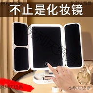 Girl Birthday 0 Girlfriend Girlfriend Girlfriend Gift Feeling 52 Romantic Practical Wife Gift for Va