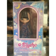 Brand New Ready Stock GSC Blythe Blythe 2026 Doll Little Doll Blythe Dolly Days-Sleepover