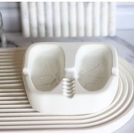 Unique ashtray | Aesthetic ASHTRAY | Minimalist ashtray