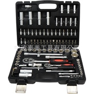 Tool Box Repair Car Parts Set 2U7I