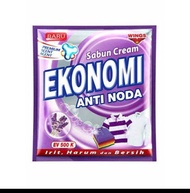 sabun colek cream ekonomi 455 gr murah