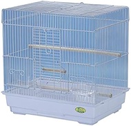 Sanko Shokai Sanko Bird Cage 30