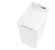 金田 - 8Kg 1300轉 變頻摩打 頂揭式洗衣機 (KTL-8013V) KTL8013V Kaneda 金田