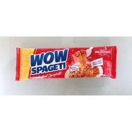 Wow Spaghetti (Meaty Bolognese) 76g