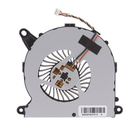 896F New For Intel-NUC8I7BEH NUC8 I3 I5 I7 Computer Fan BSC0805HA-00 DC05V 0.60A 1Z24L9R 4PIN New CPU Cooling Fan