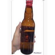 CHLOROFORM CHLOROFOAM CHLOROFOM UBAT CAR MOTOR MOTO NUMBER NOMBOR PLATE ACRYLIC GLUE PERSPEX GLUE PM