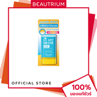 MIZUMI UV Airy Sun Stick ครีมกันแดด 20g BEAUTRIUM บิวเทรี่ยม มิซึมิ