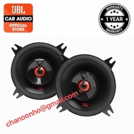 Club 422F 4 Inch 2 Way Coaxial Car Speaker 105Watts Spk Spiker Kereta