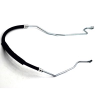 premium-Power Steering Pressure Hose 1H1422893T 1H1422893K 1H1422893S for VW GOLF III VENTO