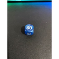 Pokemon TCG Dice Counter Damage Pokemon Dice/ Dice/ From Upc Charizard
