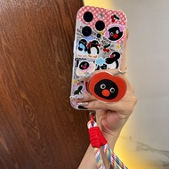 TM852 For realme 15 14 14T 14X 13 12 12X 11 10 9 8 7 6 5 3 Pro Plus Lite C75 C71 C73 C63 C61 C65 C67