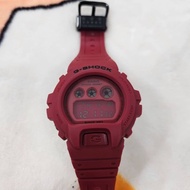 DW 6900 DW6900 REDOUT PREMIUM COPY 1:1 V3