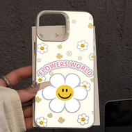 Unique Softcase INFINIX HOT 30 30i 40 8 9 30 HOT 30 9 10 11 12PLAY NFC NOTE 30 30PRO 40 SMART 4 6 7 