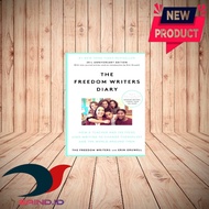 The Freedom Writers Diary